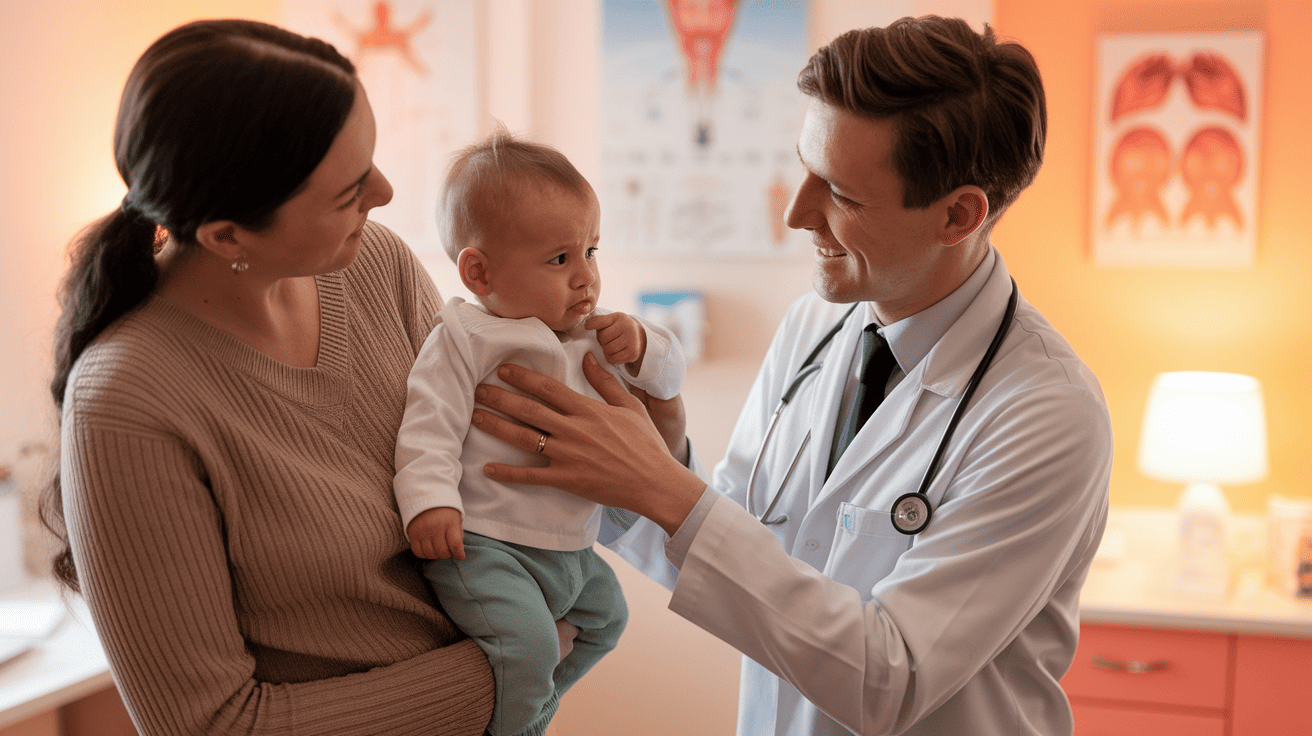 What_to_Do_If_You_Suspect_Silent_Reflux