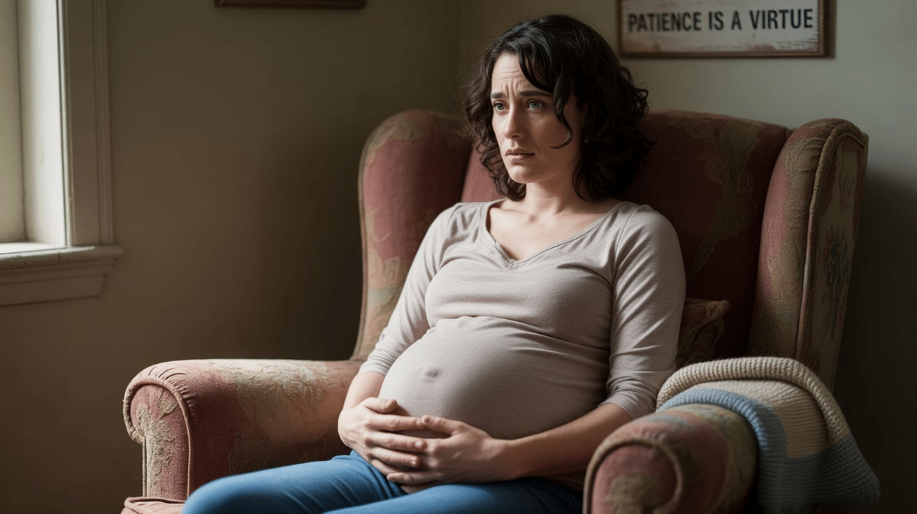 What_to_Do_If_Youve_Taken_Zantac_While_Pregnant