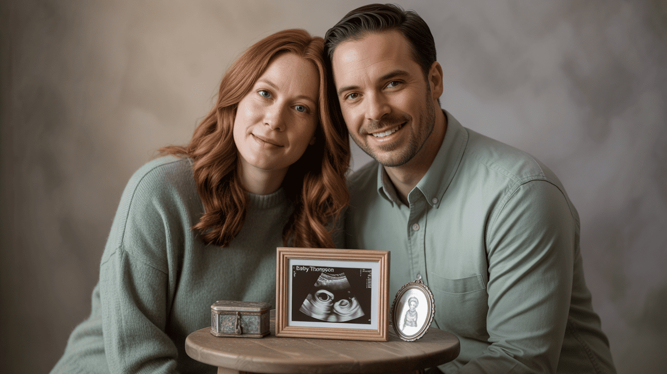 What_to_Pack_for_Picture-Perfect_Hospital_Photos