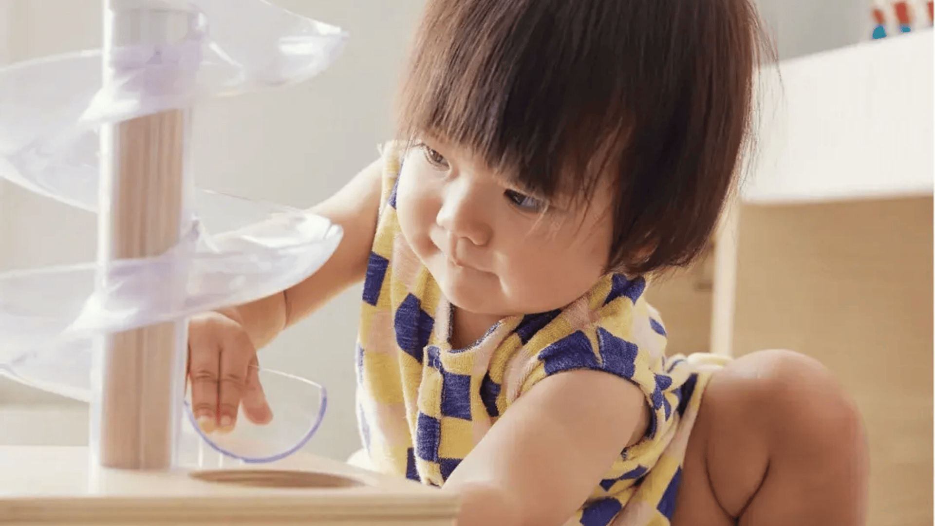 Whats_Inside_Lovevery_Play_Kits