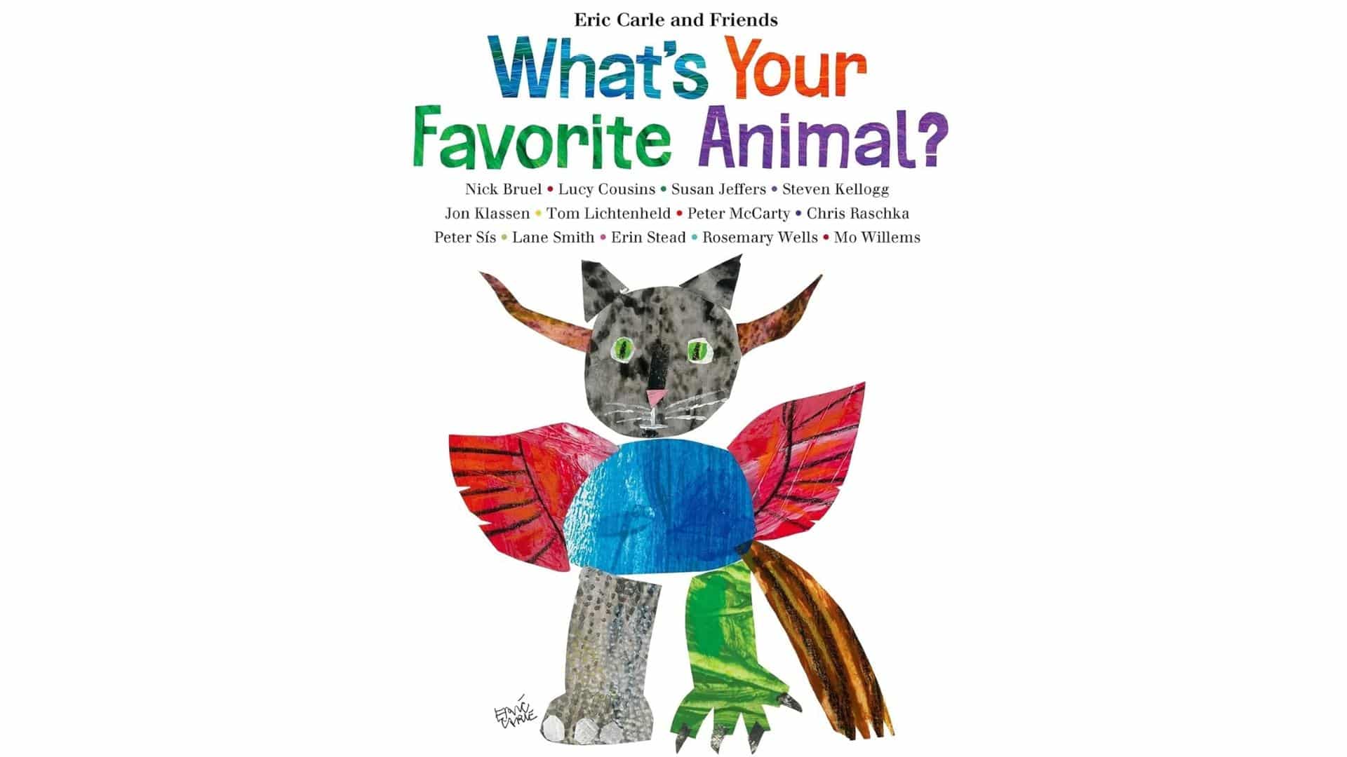 Whats_Your_Favorite_Animalby_Eric_Carle__Friends