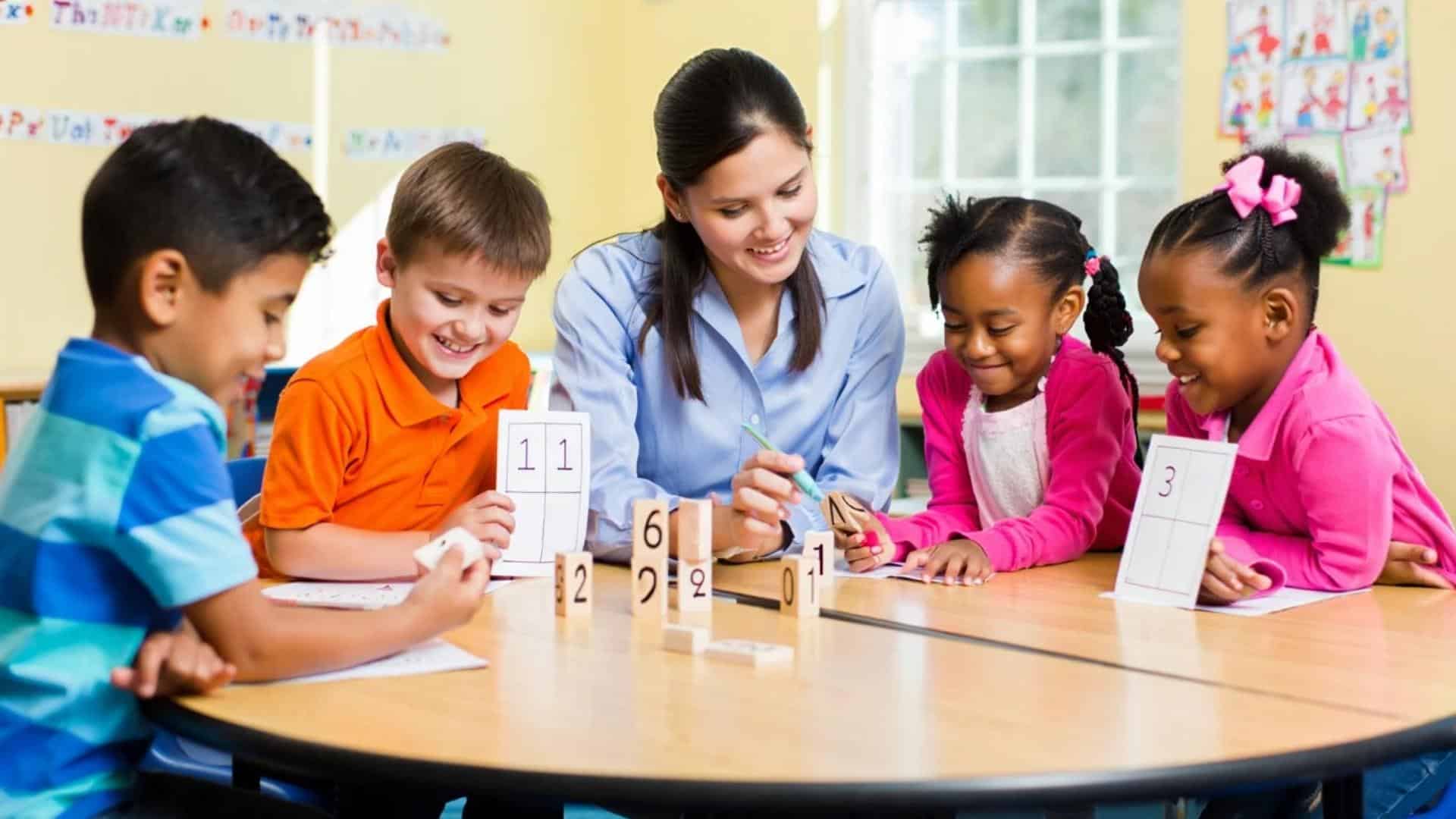 When_Is_The_Best_Time_to_Introduce_Double-Digit_Addition