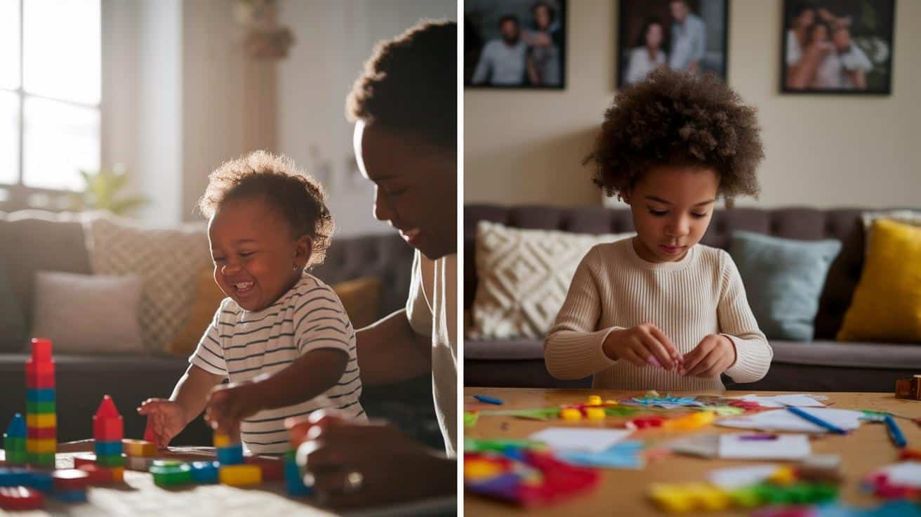 When_Is_the_Best_Time_to_Start_Koala_Crate