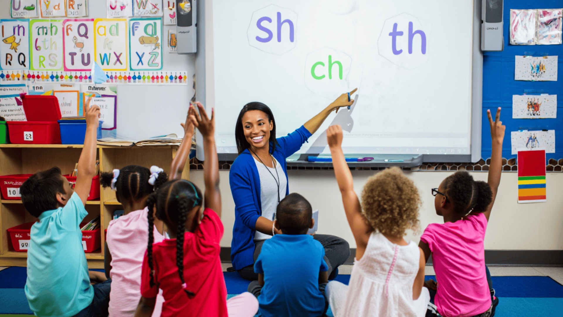 When_Should_You_Teach_Kids_About_Digraphs