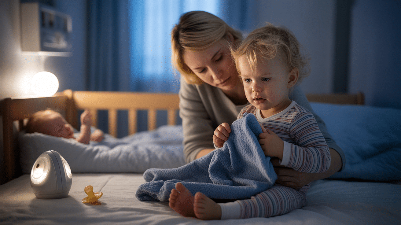 When_Toddler_and_Baby_Room_Sharing_Isnt_Working