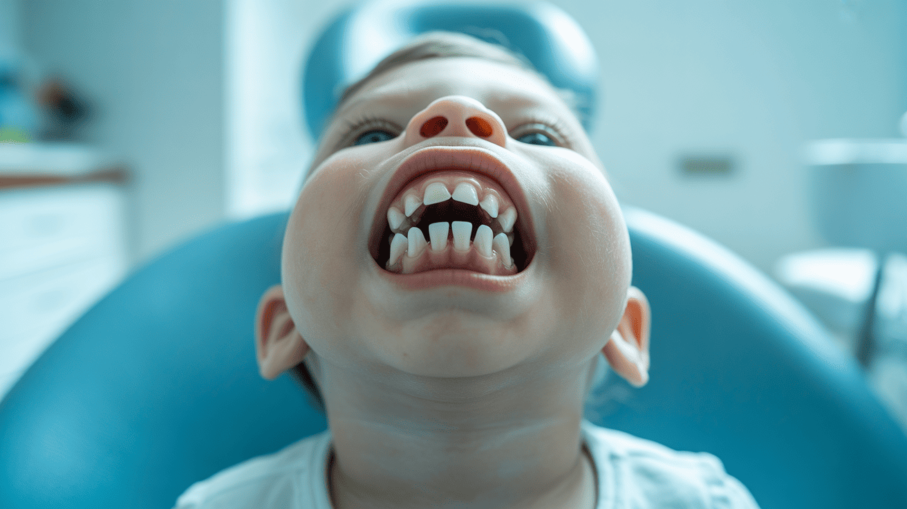 When_and_Where_Do_Shark_Teeth_Appear