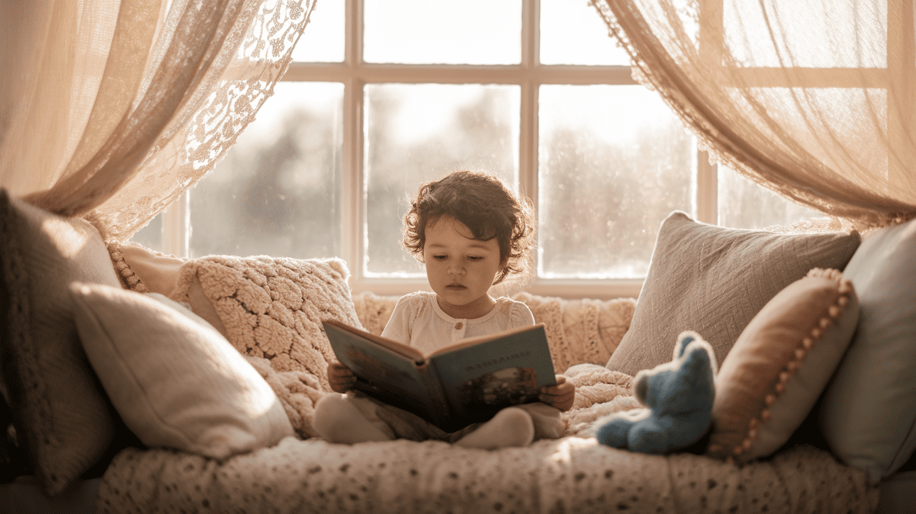 When_and_Where_to_Introduce_Phoneme_Manipulation