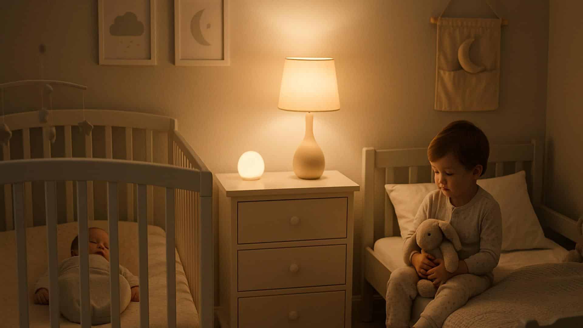 When_is_the_Right_Time_for_Room_Sharing