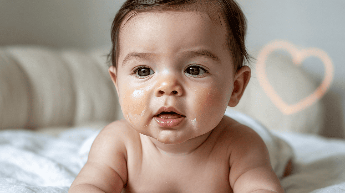 When_to_Call_Your_Pediatrician_About_Your_Babys_Tongue_Movements