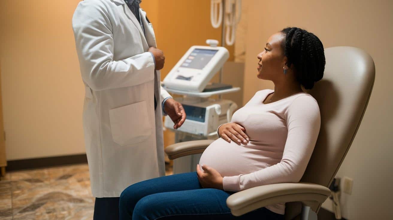 When_to_Call_a_Doctor