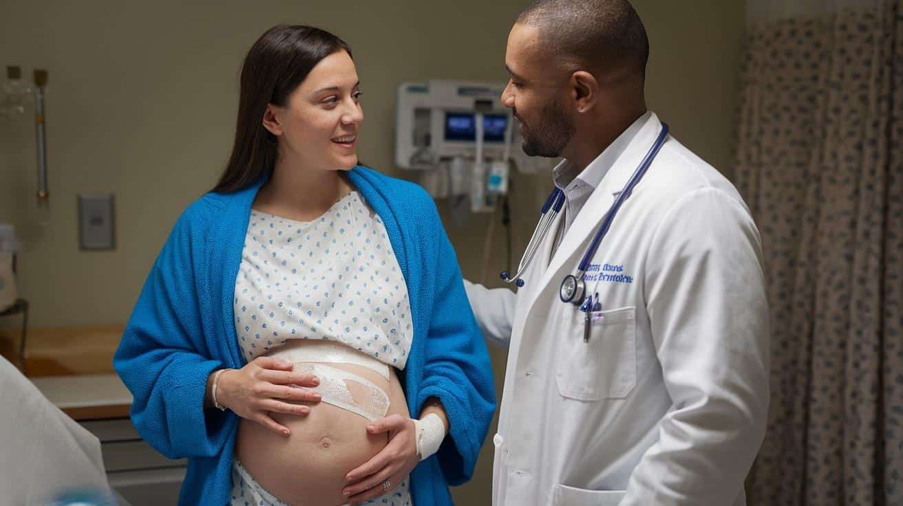 When_to_Contact_Your_Doctor