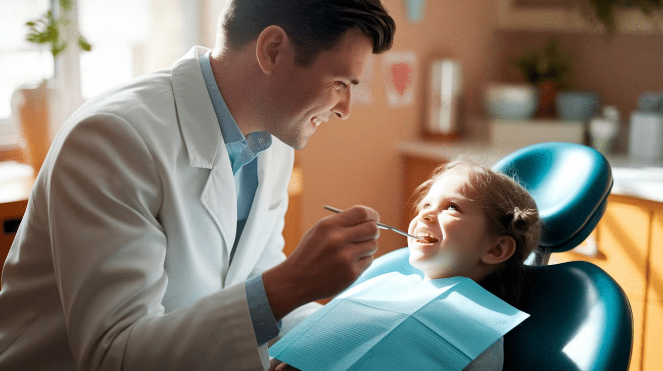 When_to_See_a_Dentist