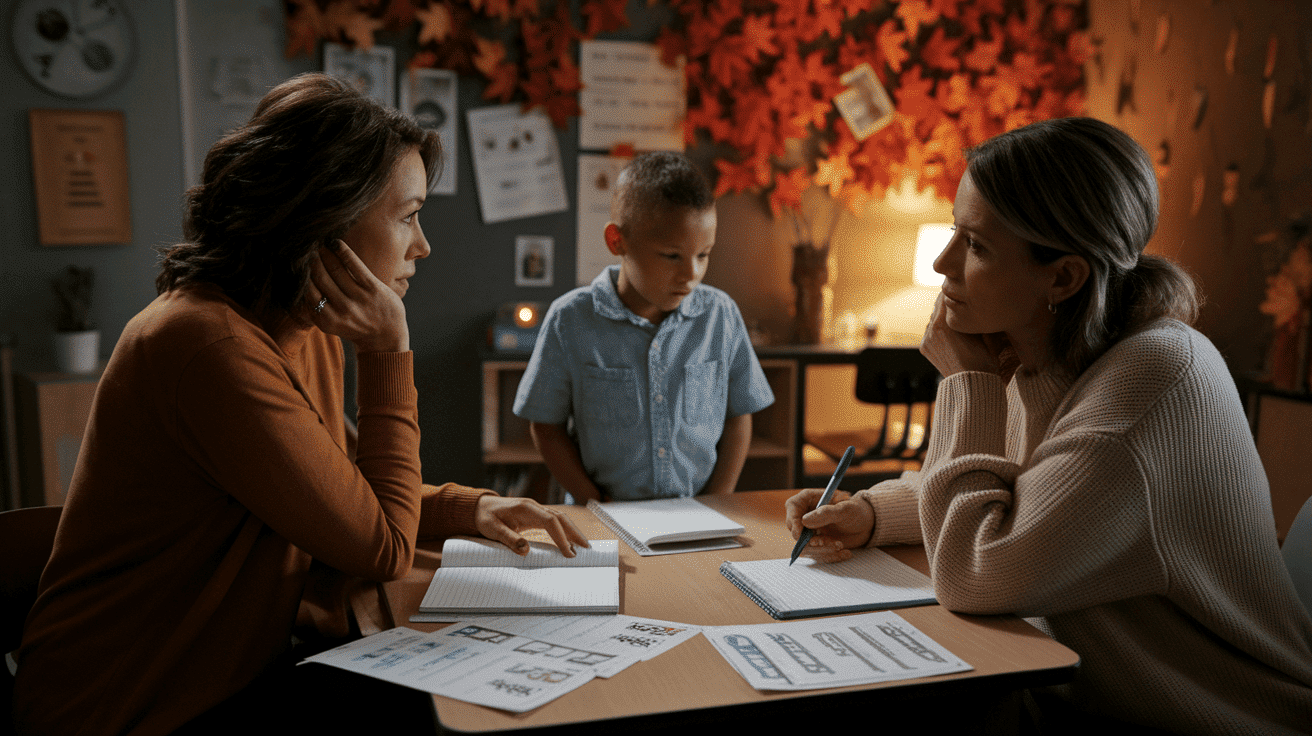 When_to_Seek_Additional_Support