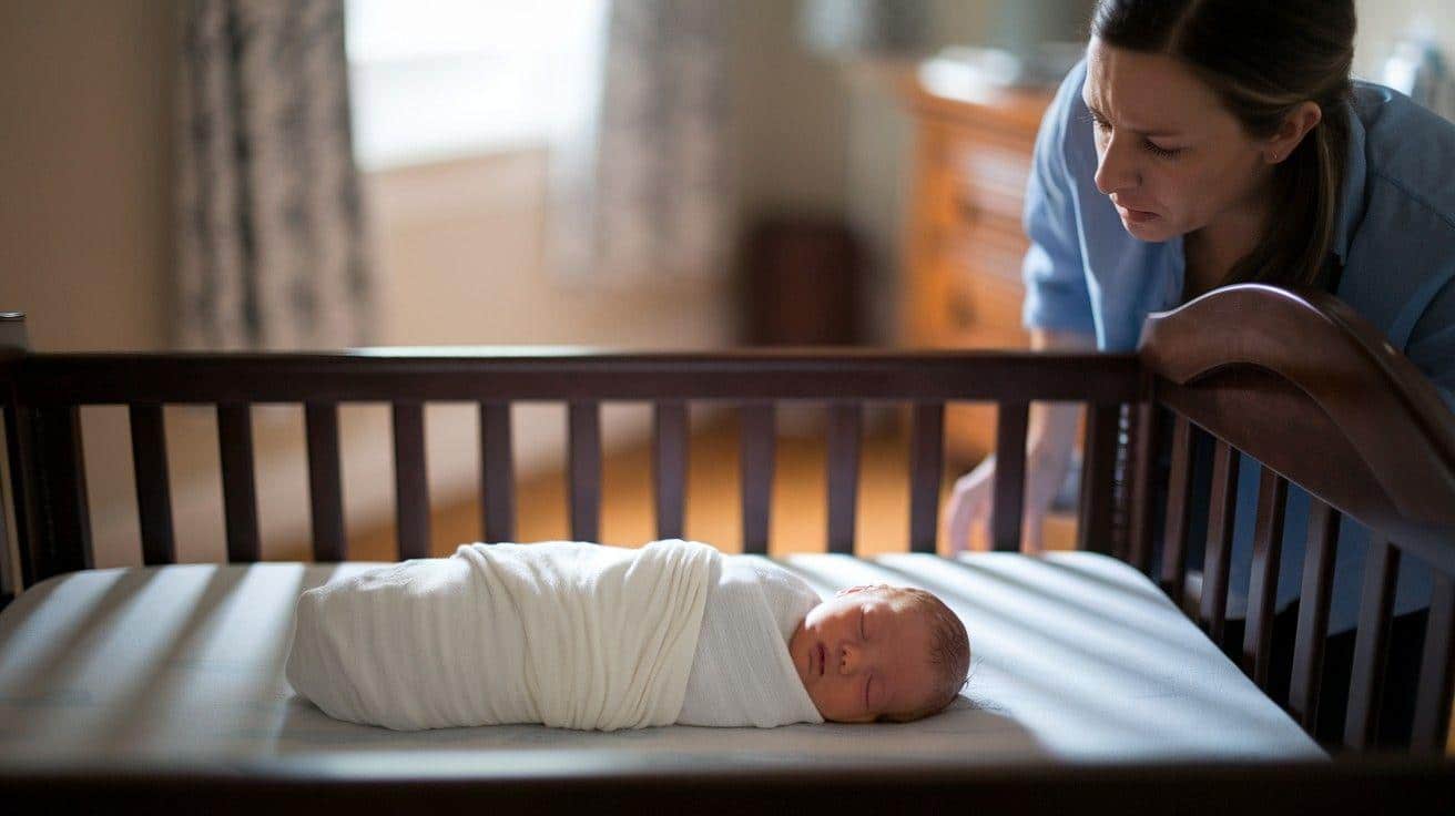 When_to_Worry_About_Excessive_Sleep