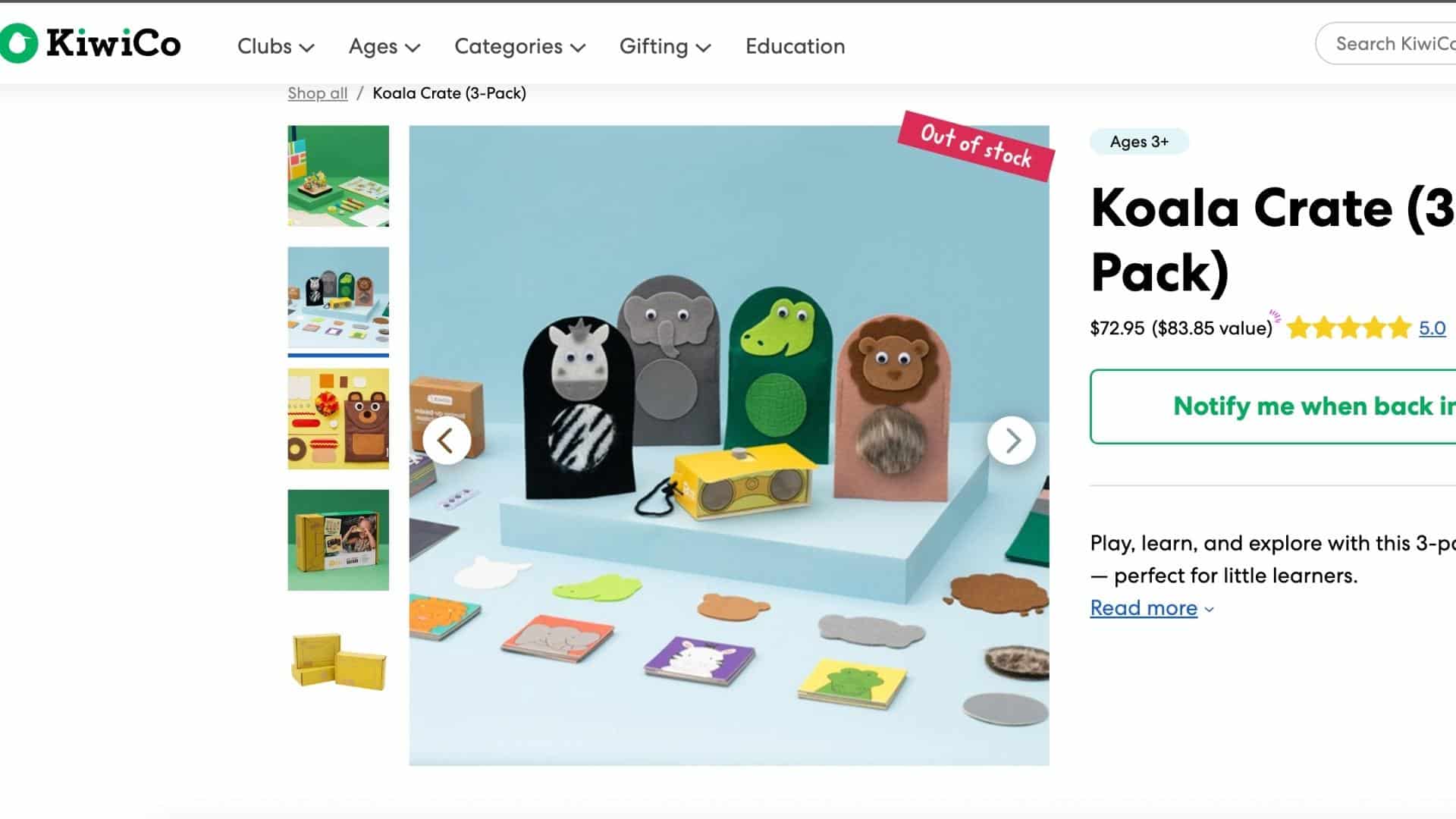 Where_to_Buy_Koala_Crate_and_Subscription_Options