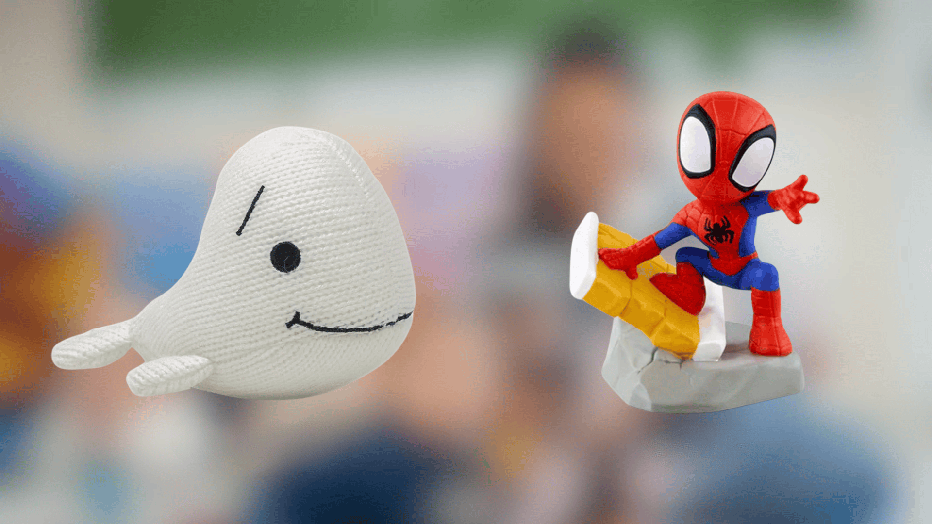 Which_is_Better_for_Your_Child