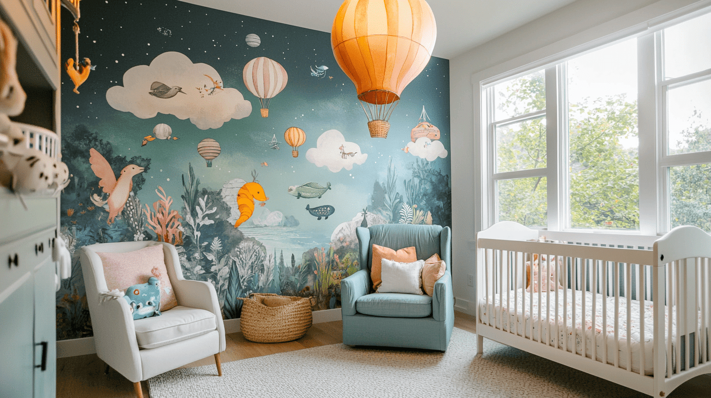 Whimsical_Wallpaper_Mural