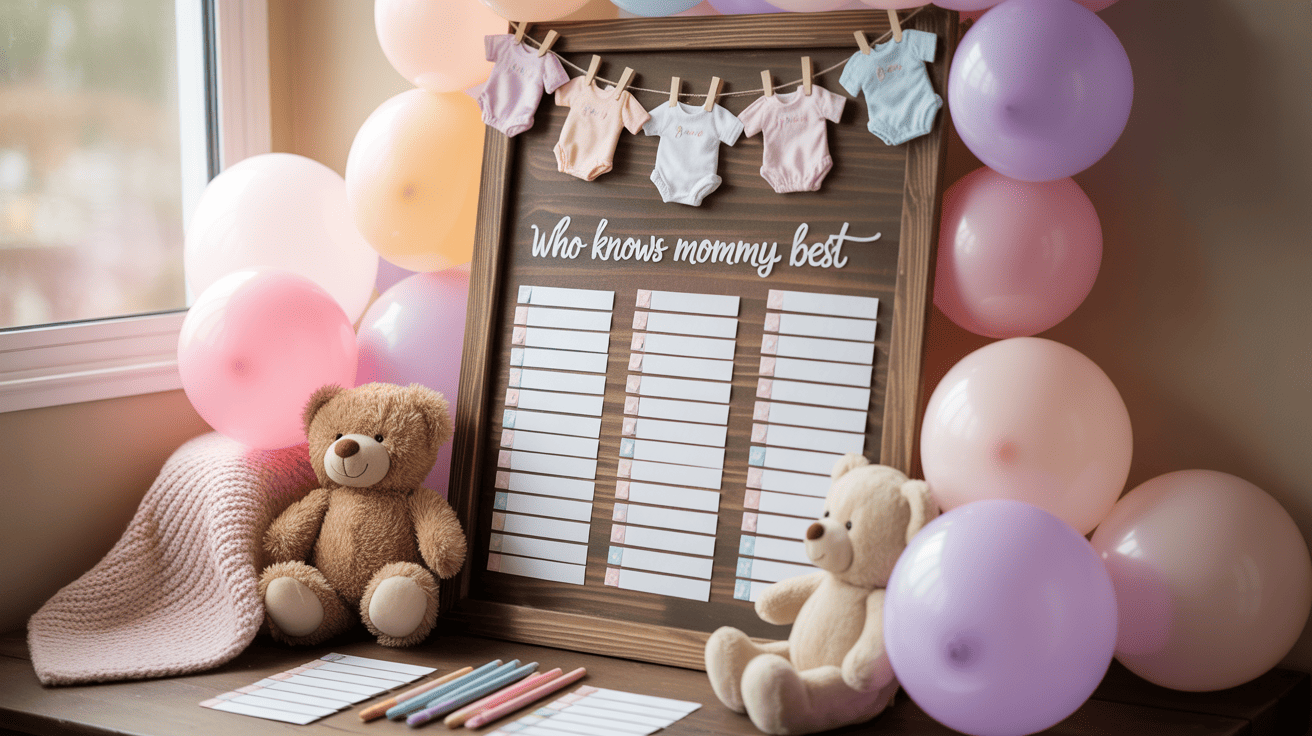 Who_Knows_Mommy_Best