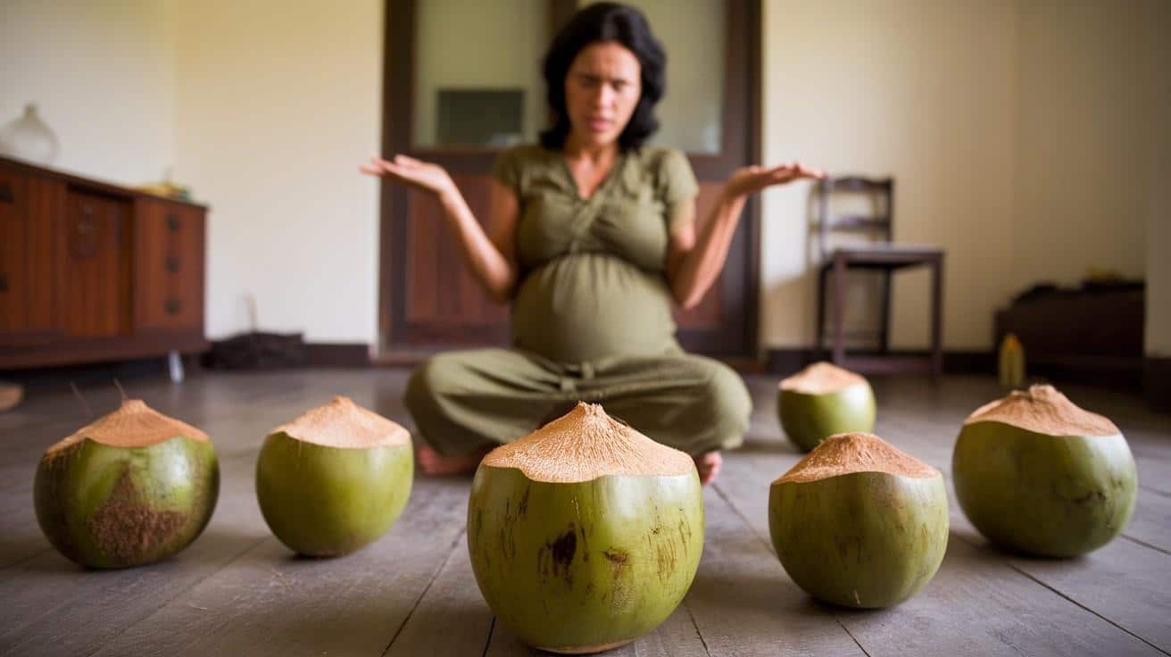 Who_Should_Avoid_Coconut_Water_During_Pregnancy