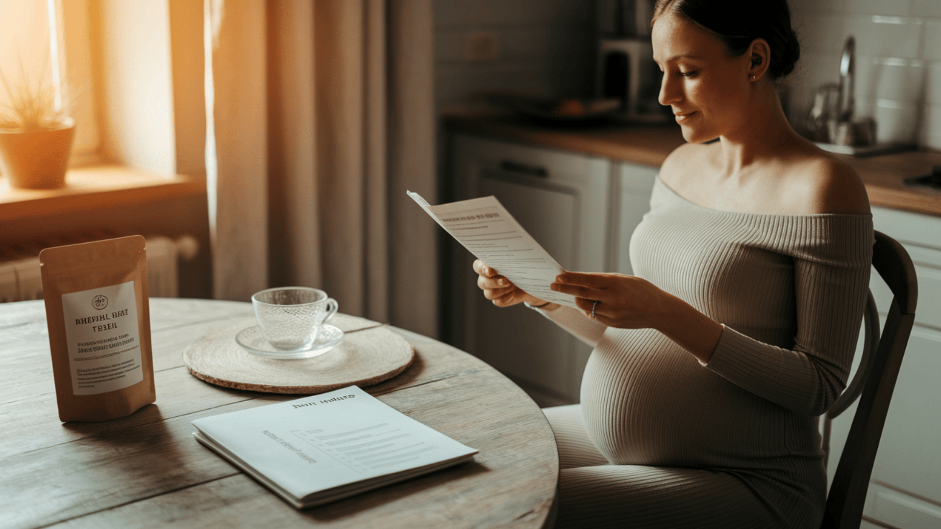 Who_Should_Avoid_Raspberry_Leaf_Tea_During_Pregnancy