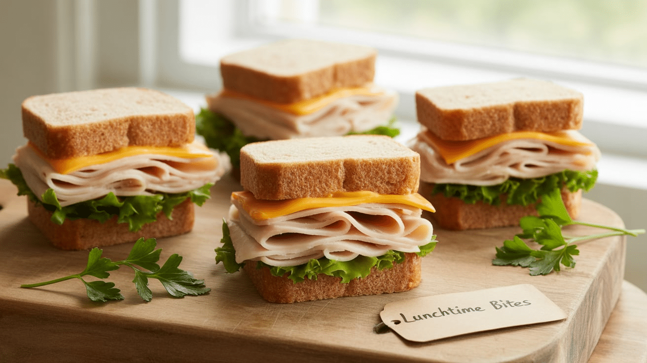 Whole_Wheat_Mini_Sandwiches_with_Turkey_and_Cheese