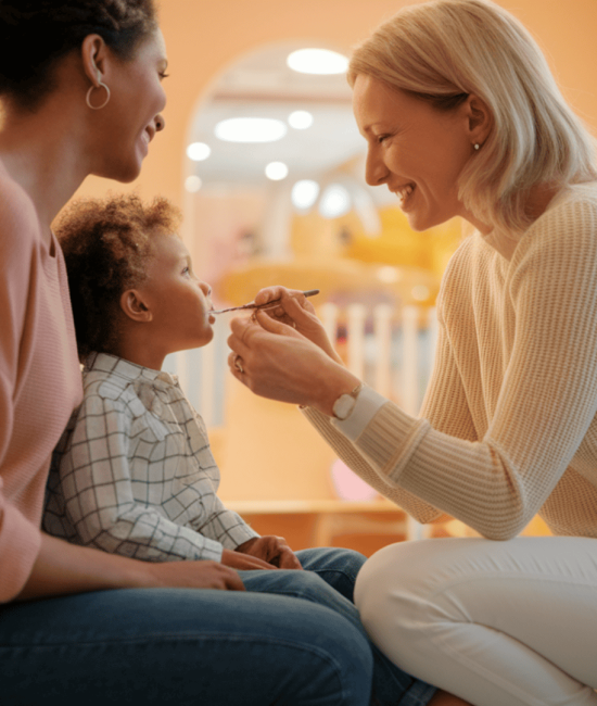 Why-This-Method-Works-So-Well