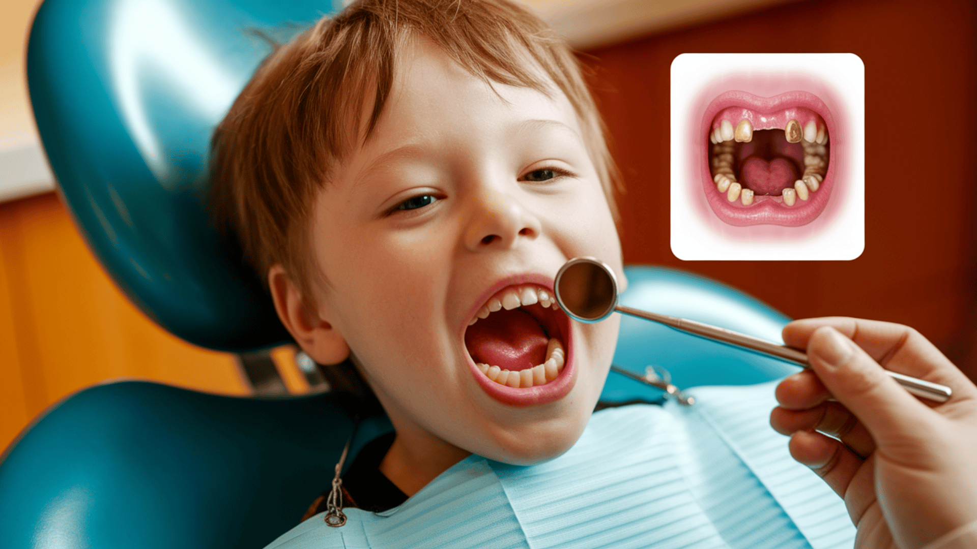 Why_8-Year-Olds_Get_These_More_Often