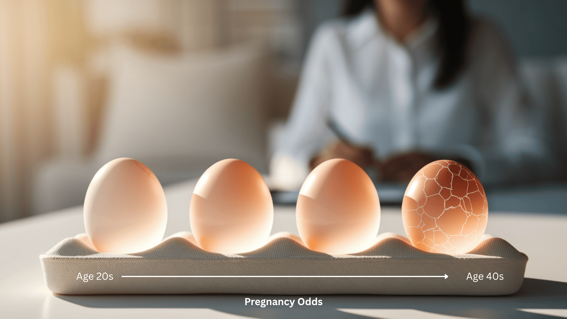 Why_Age_Affects_Fertility_for_Women