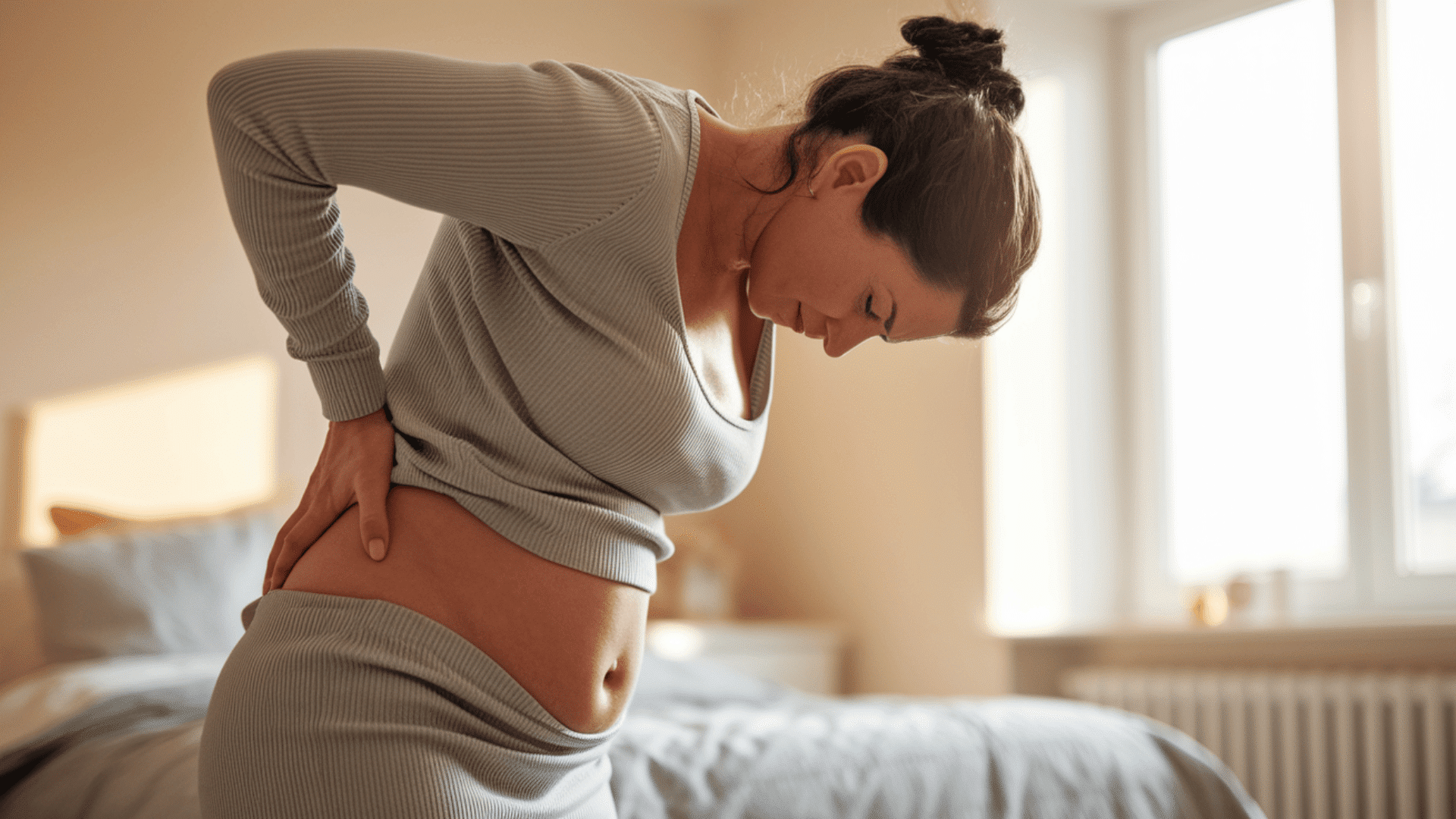 Why_Bending_After_C-Section_Can_Be_Risky