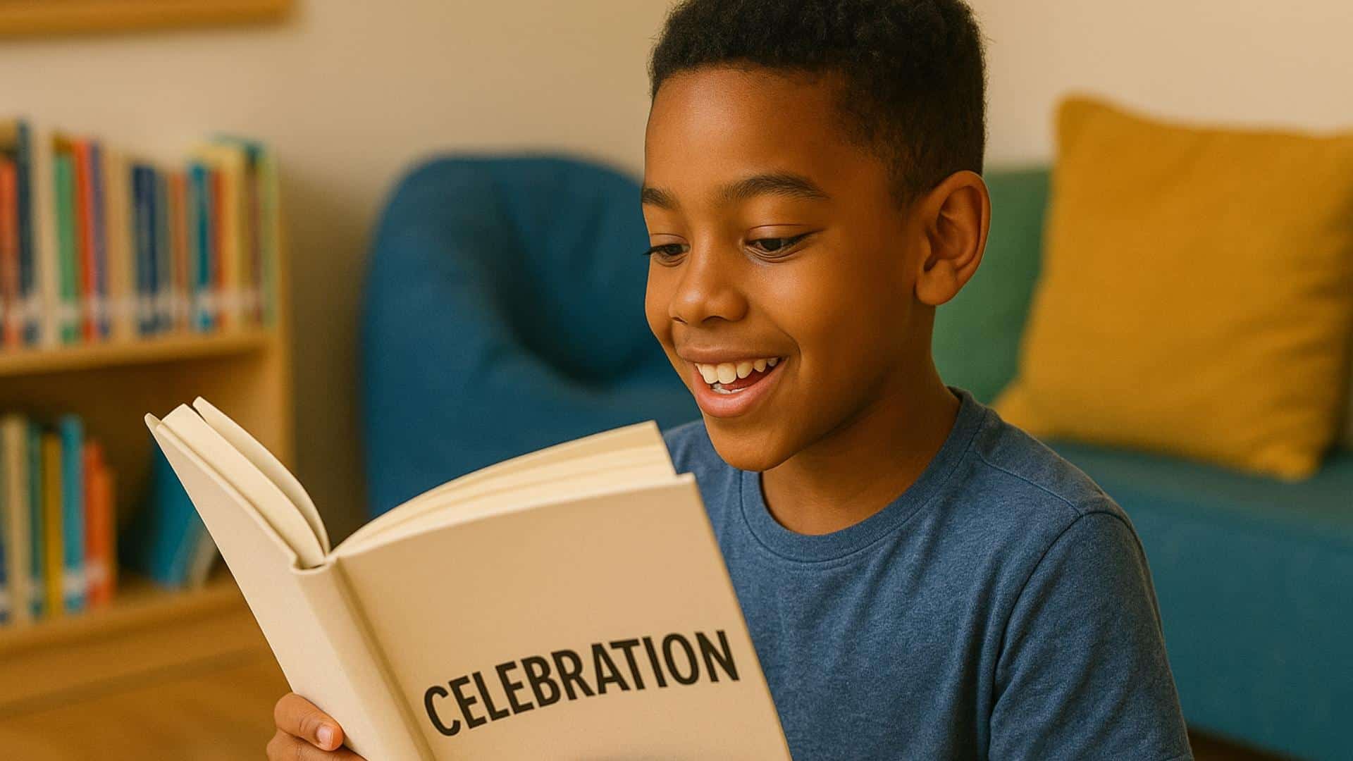 Why_Decoding_Multisyllabic_Words_Matters