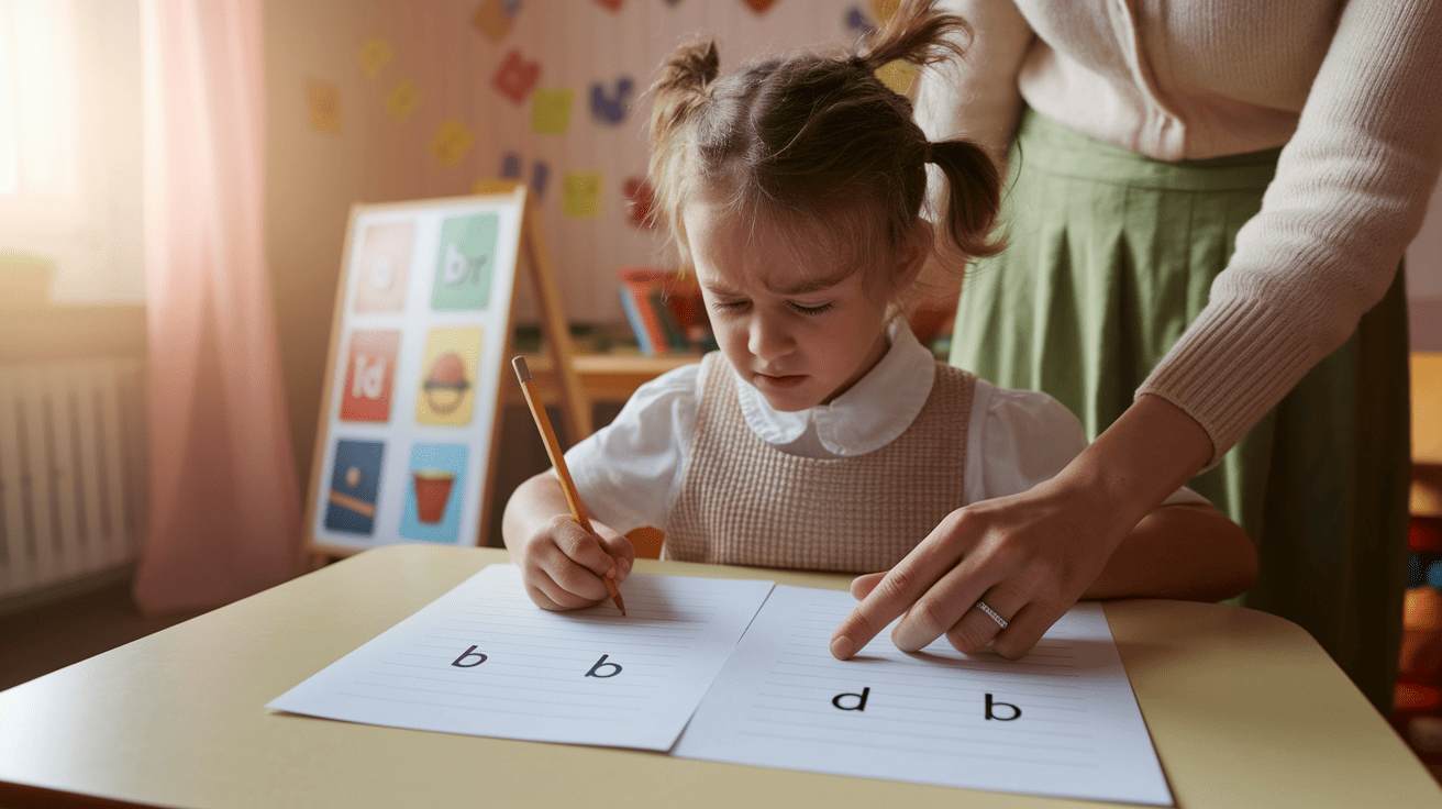 Why_Do_Learners_Confuse_b_and_d