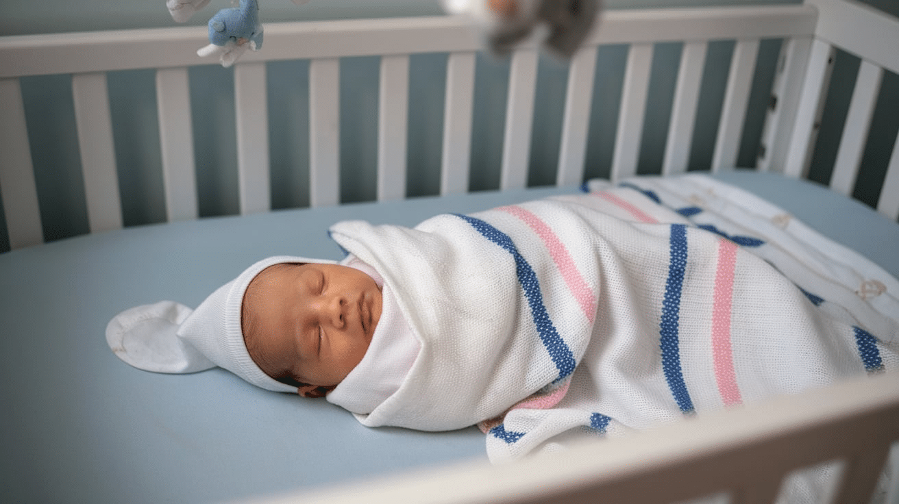 Why_Do_Newborns_Sleep_So_Much