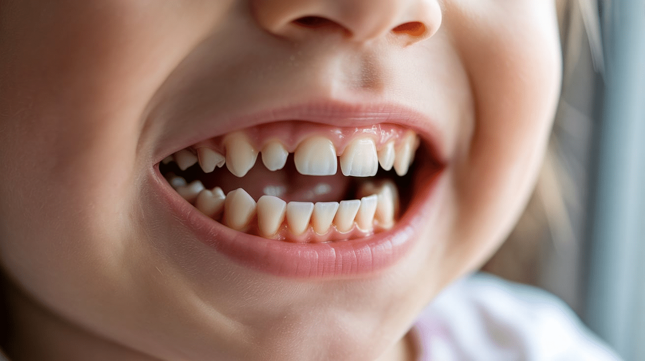 Why_Do_Shark_Teeth_Happen