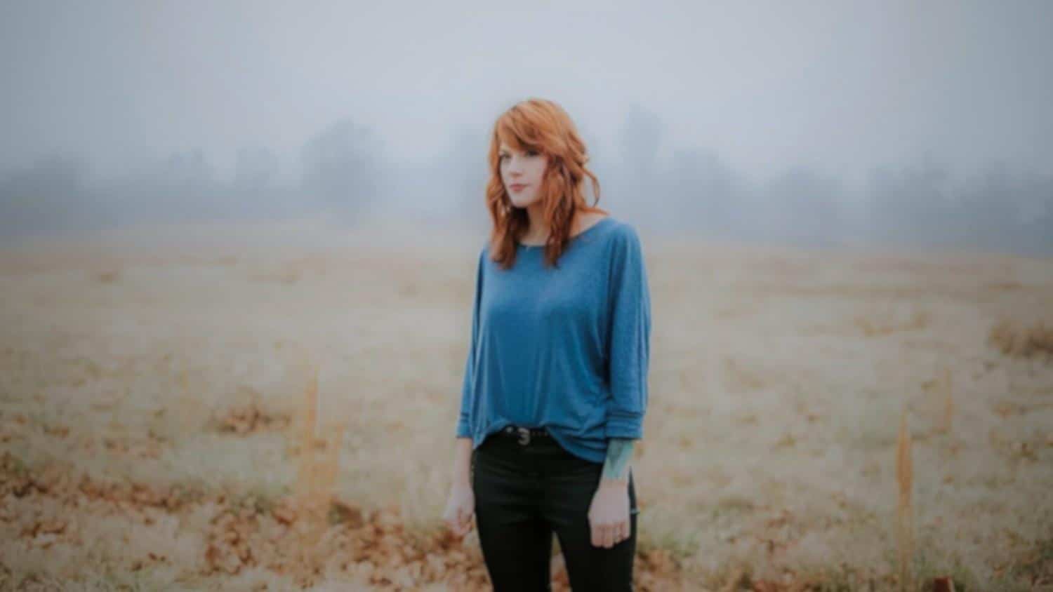 Why_Dreamy_Photography_is_Trending