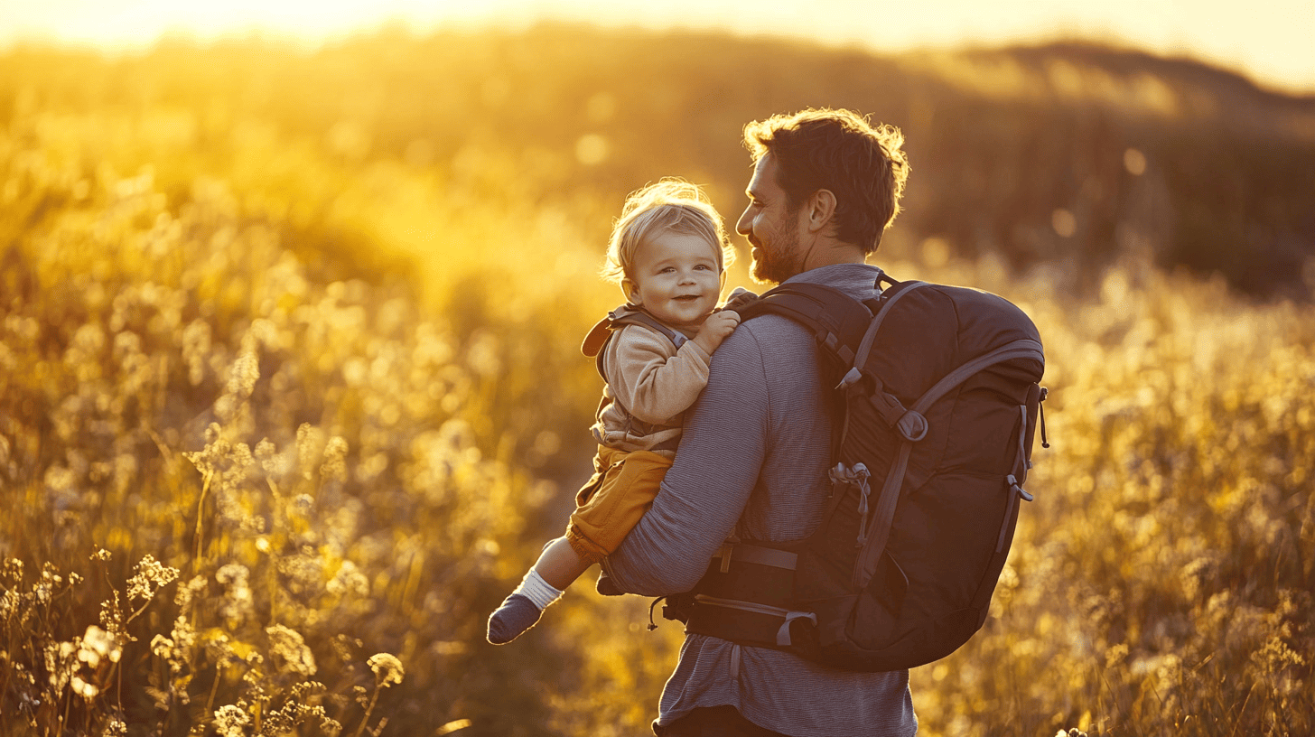 Why_Every_Dad_Needs_a_Good_Baby_Carrier