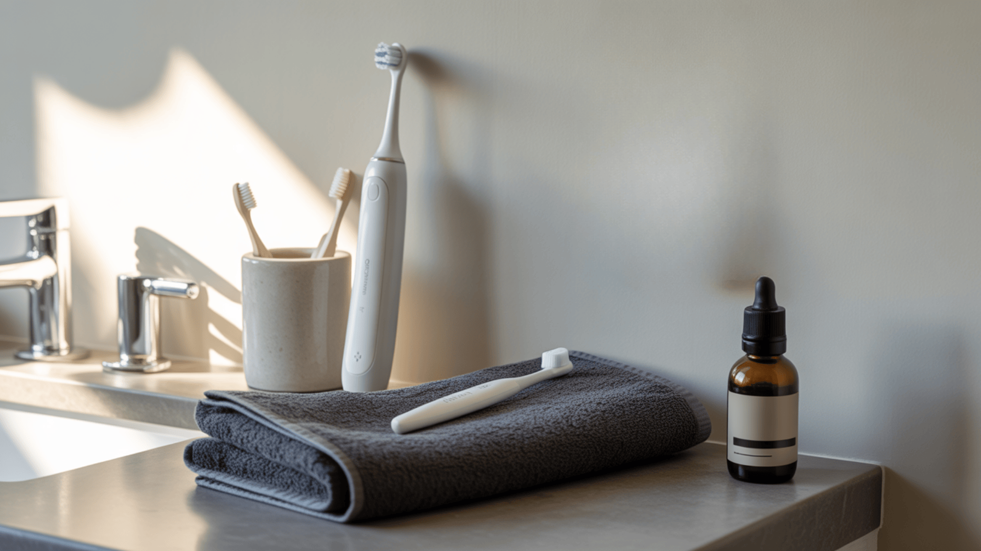 Why_Flossing_is_Worth_It_And_How_to_Make_It_a_Habit