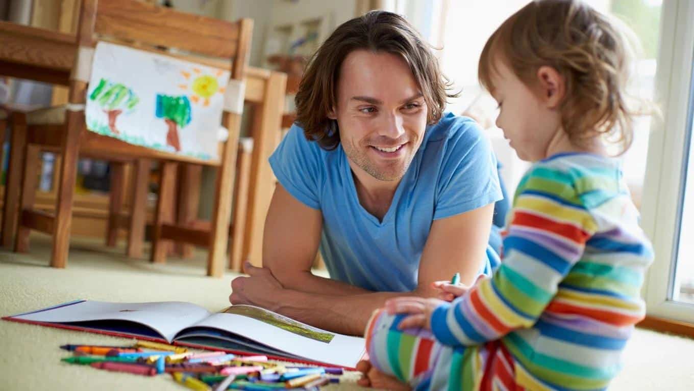 Why_Good_Enough_Parenting_Is_Better_Than_Perfectionism