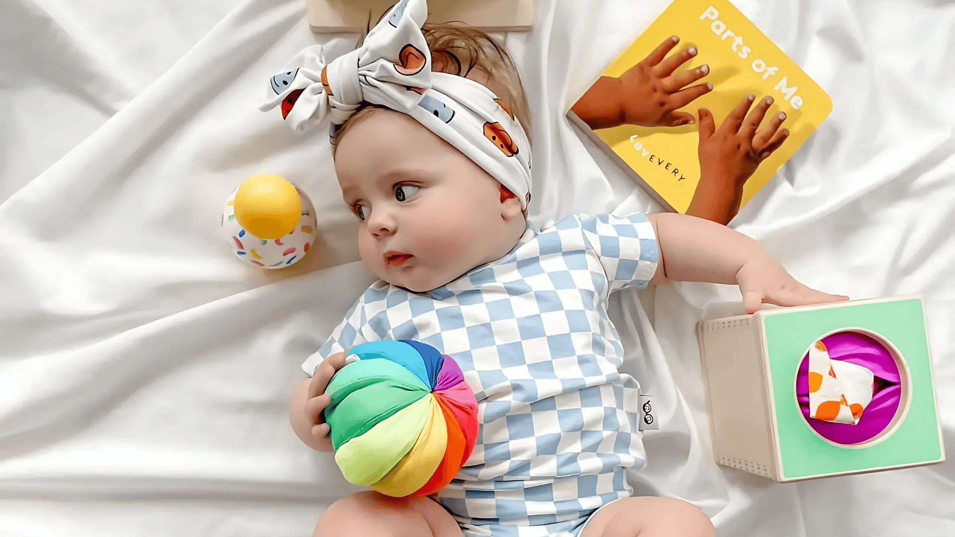 Why_I_Tried_Lovevery