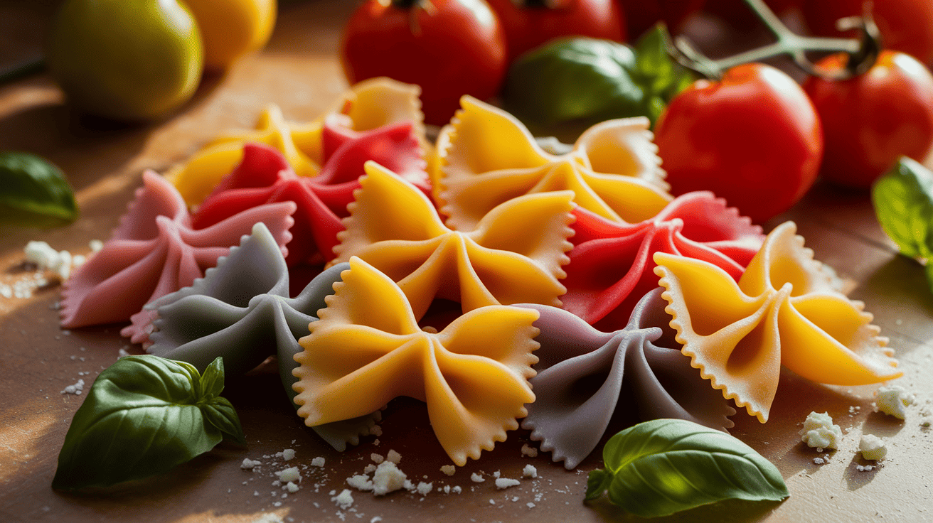 Why_Is_Butterfly_Pasta_Called_Farfalle