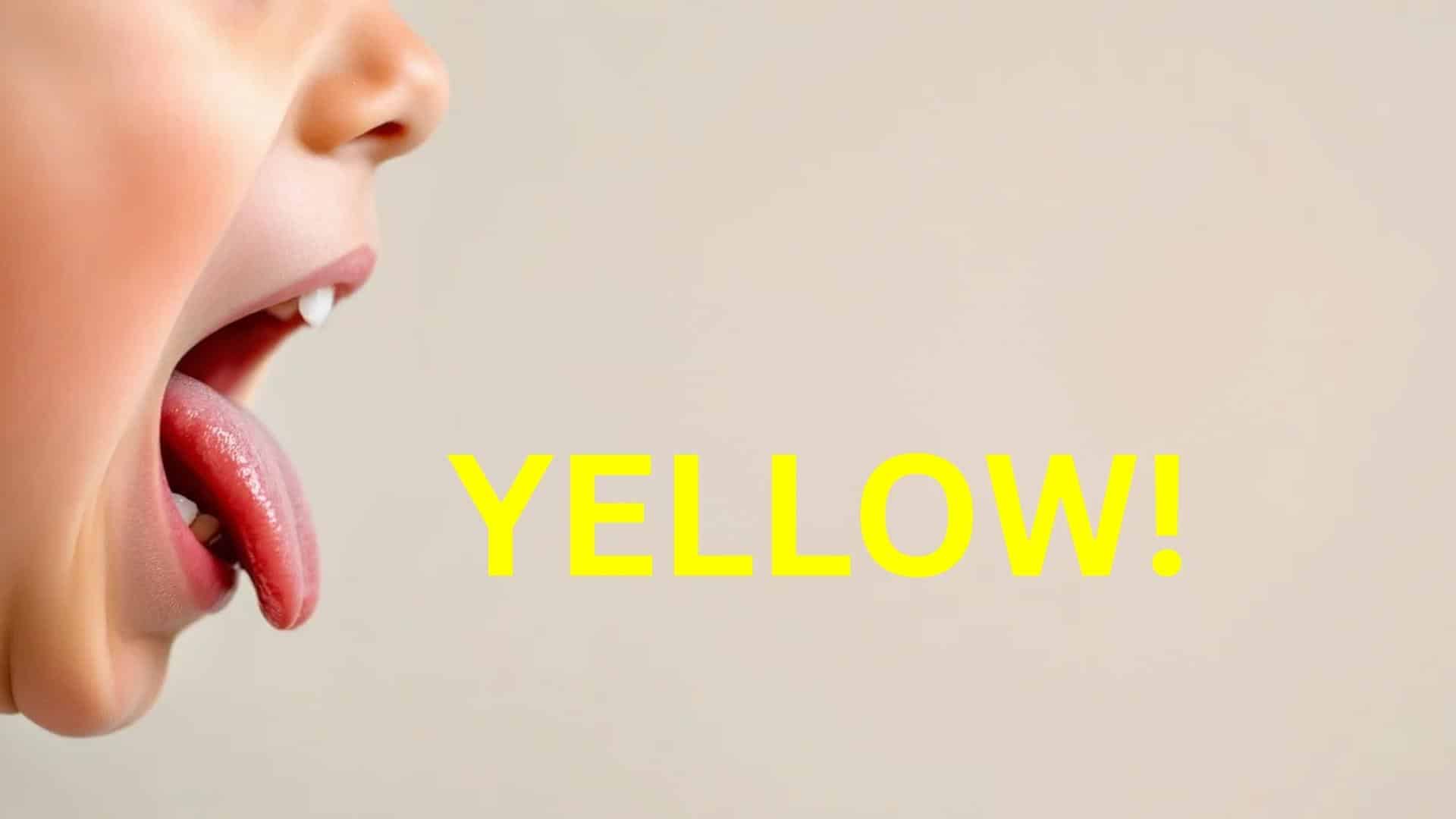 Why_Its_Important_to_Know_the_Difference