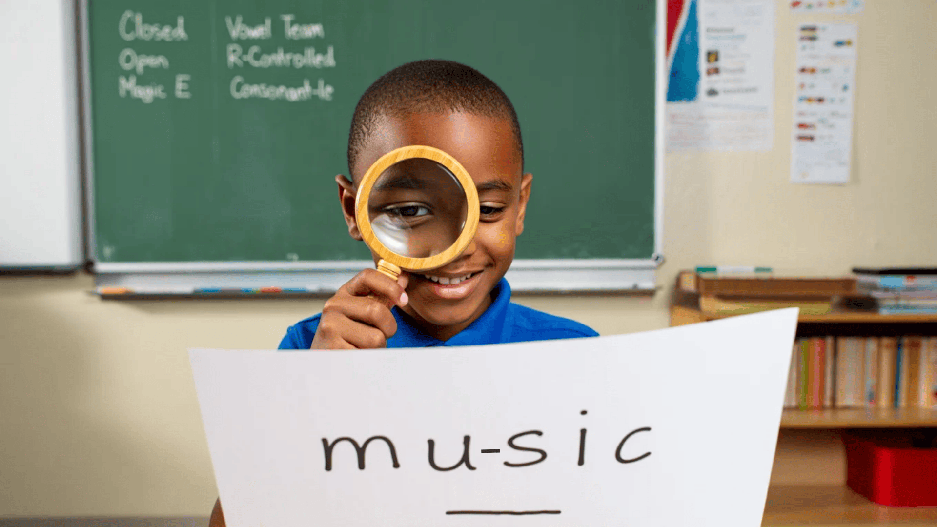 Why_Learn_the_6_Syllable_Types