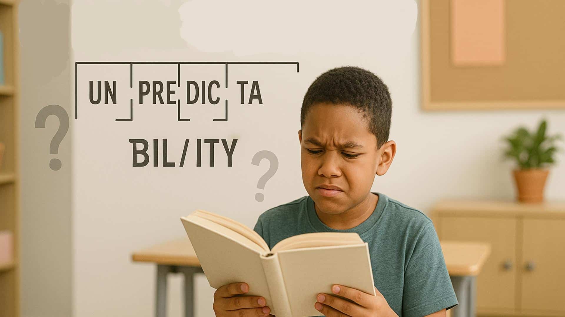 Why_Multisyllabic_Words_Are_a_Common_Struggle