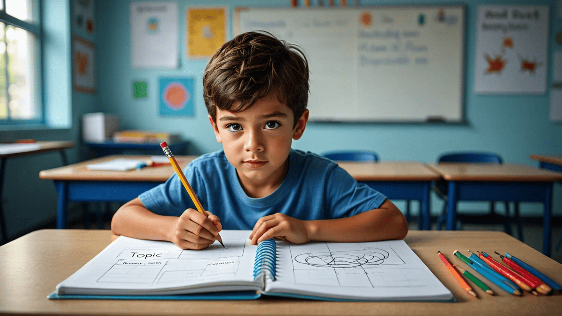 Why_Opinion_Writing_Matters_in_2nd_Grade