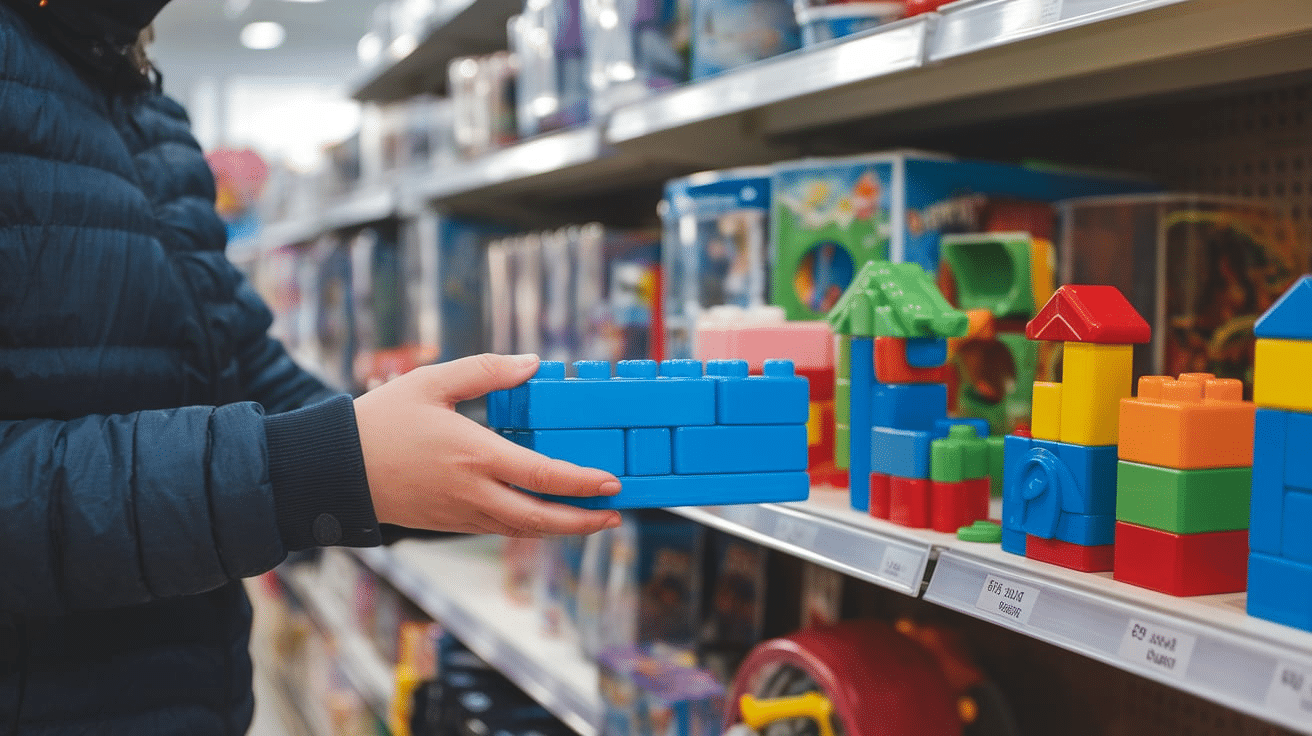 Why_Parents_Are_Seeking_Lovevery_Dupes