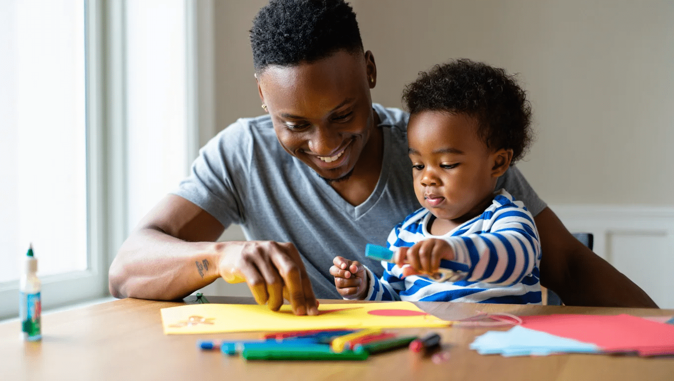 Why_Parents_Love_Koala_Crate