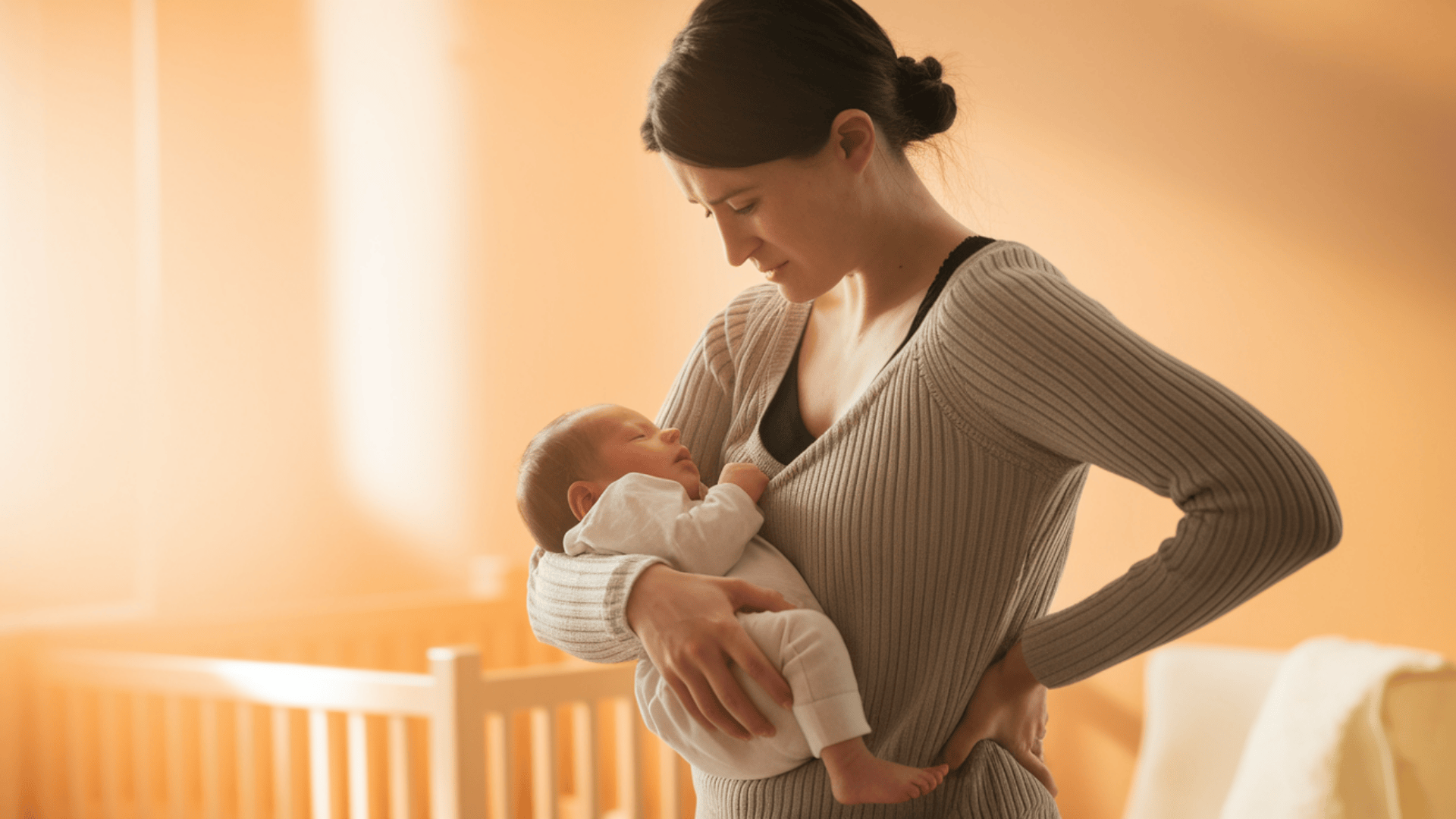 Why_Sciatica_Persists_After_Delivery