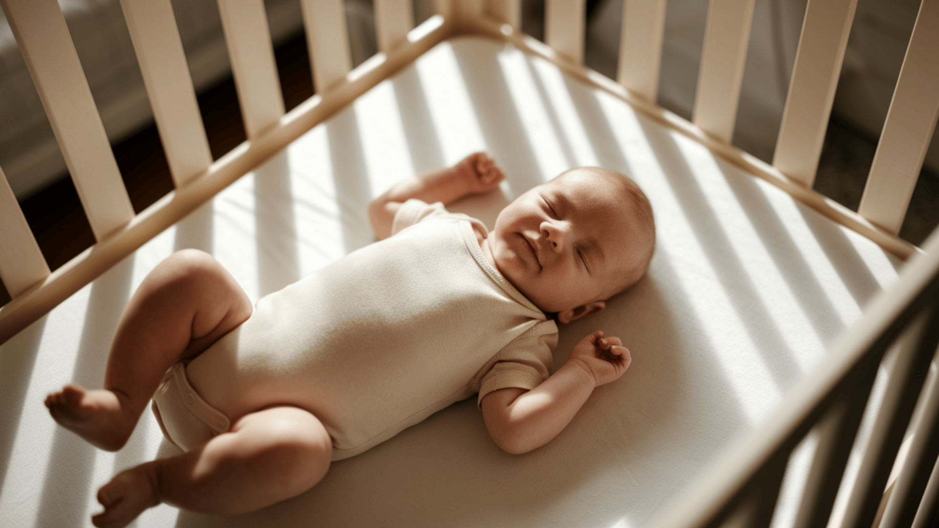 Why_Sleeping_on_the_Stomach_is_Not_Recommended_for_Infants