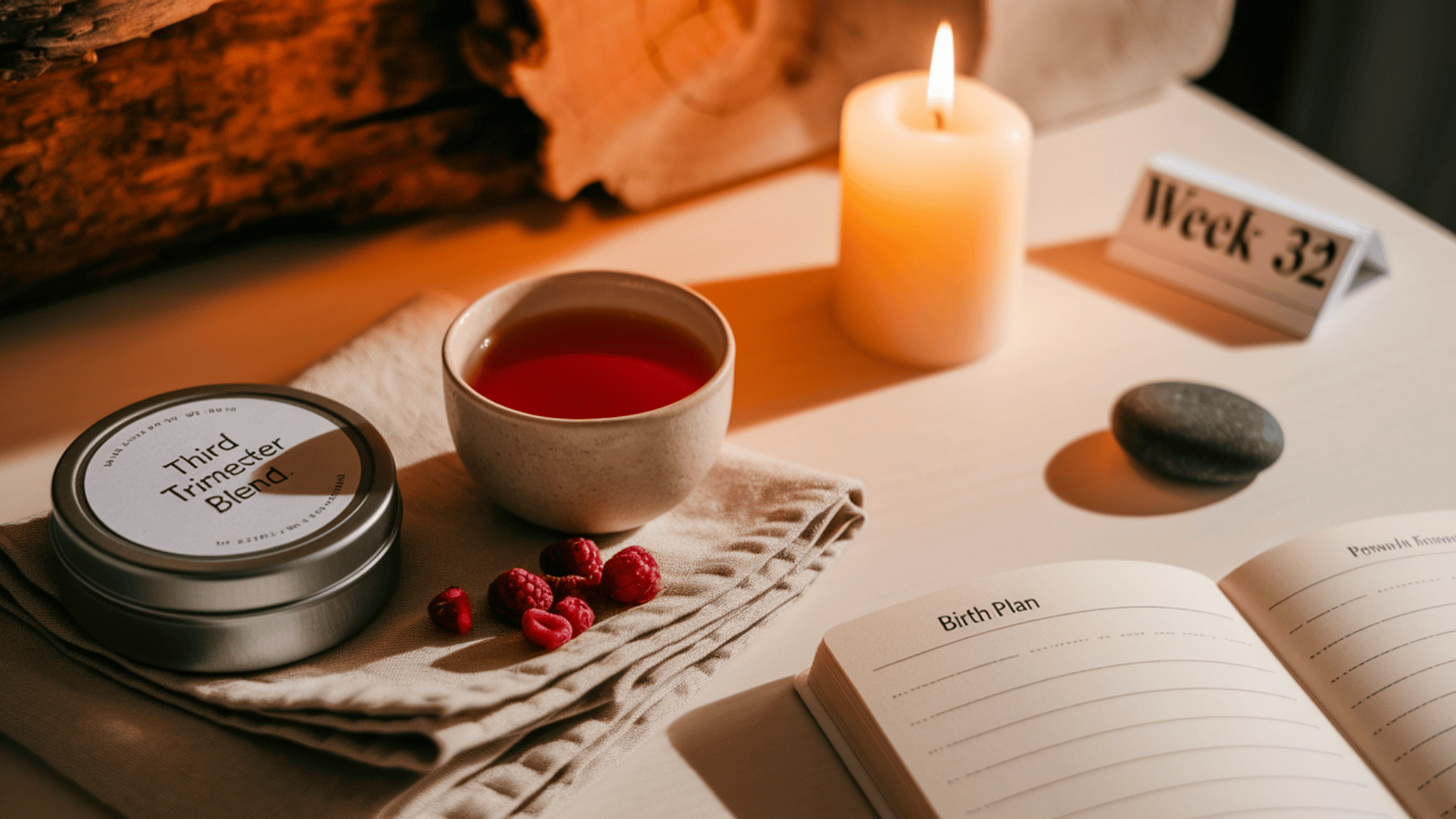 Why_Some_Moms_Turn_to_Raspberry_Leaf_Tea_in_the_Third_Trimester