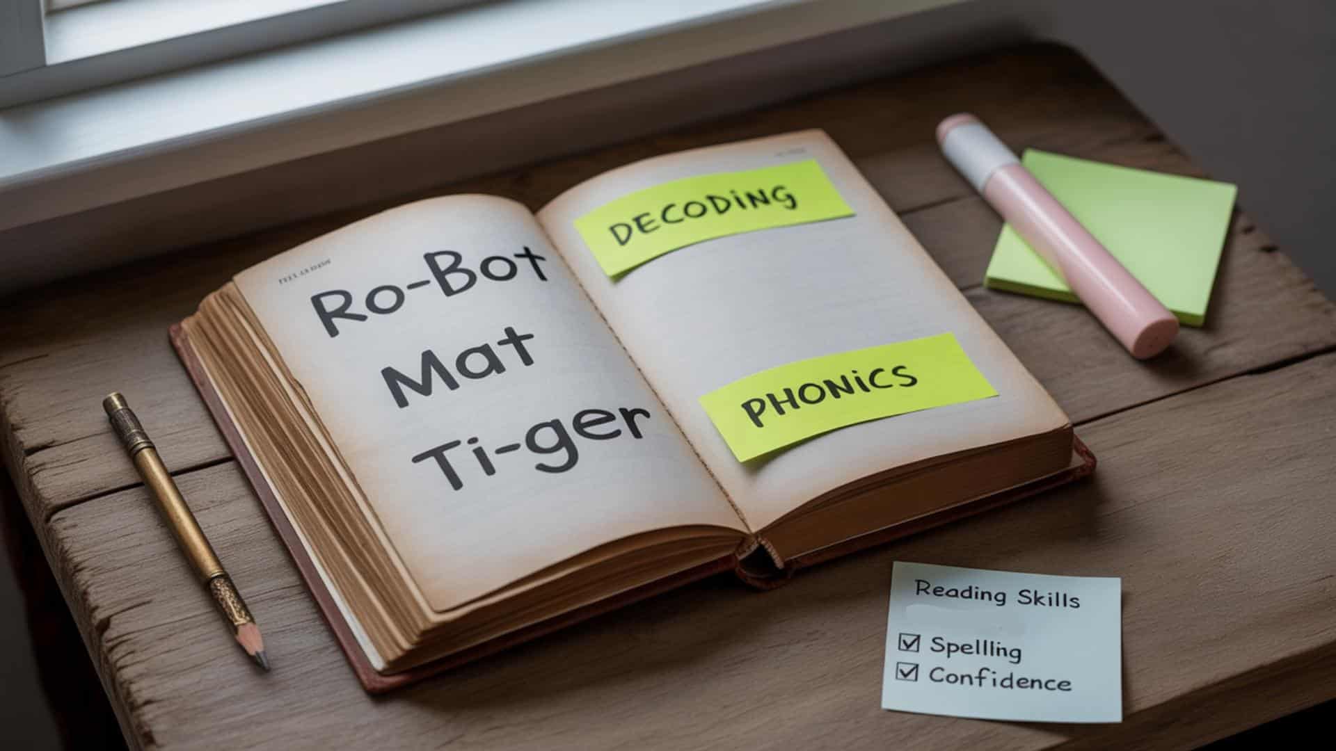 Why_This_Knowledge_Matters