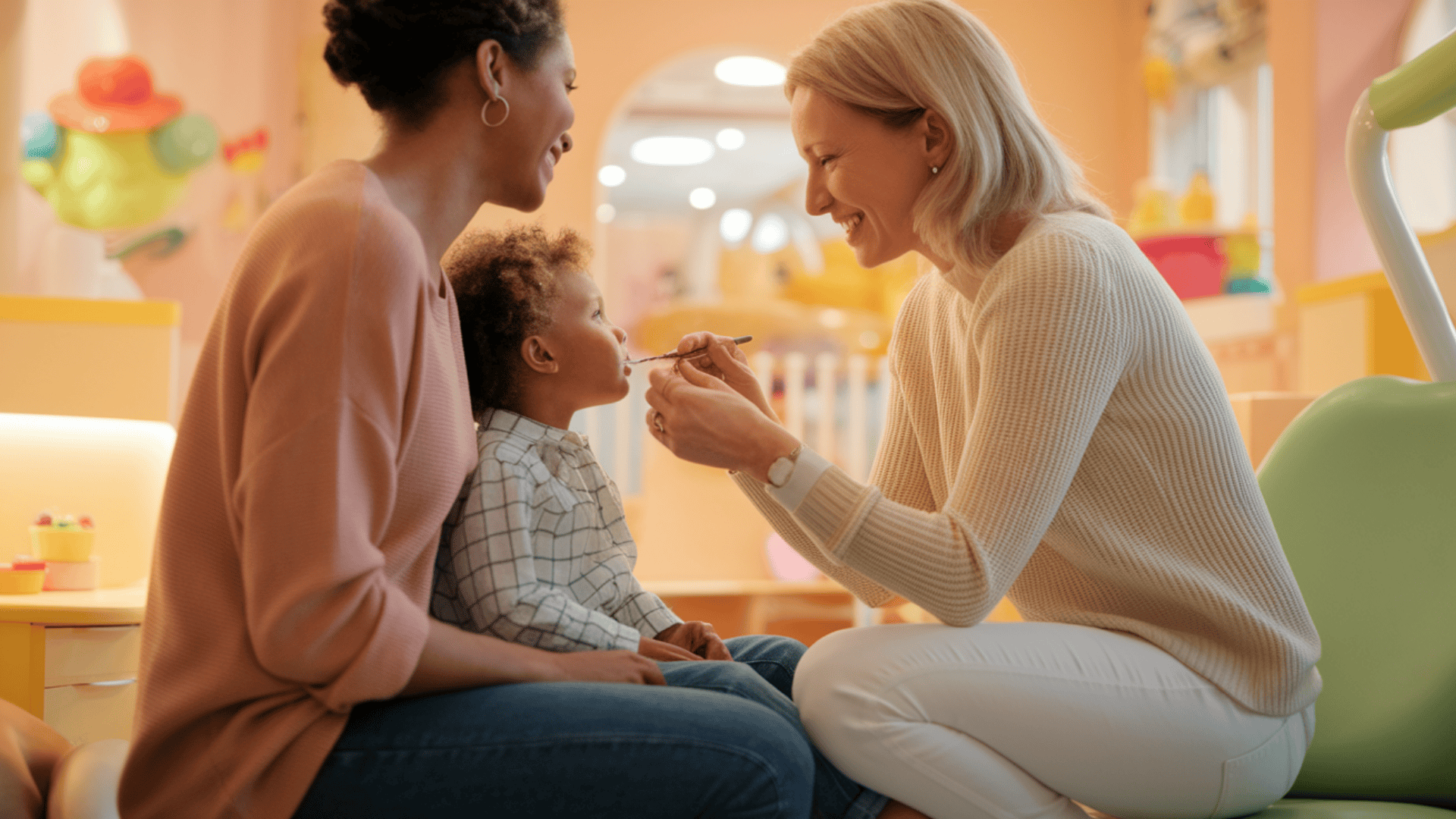 Why_This_Method_Works_So_Well